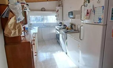 Casa en venta - 1 Dormitorio 1 Baño - Cochera - 300Mts2 - Necochea