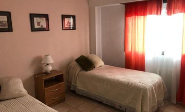 Departamento en venta - 1 dormitorio 1 baño - 48mts2 - La Plata