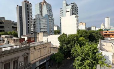 Departamento en venta - 1 dormitorio 1 baño - 48mts2 - La Plata