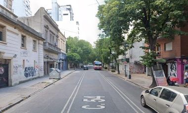 Departamento en venta - 1 dormitorio 1 baño - 48mts2 - La Plata