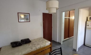 Departamento en venta - 1 dormitorio 1 baño - 48mts2 - La Plata