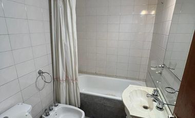 Departamento en venta - 1 dormitorio 1 baño - 48mts2 - La Plata