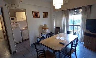 Departamento en venta - 1 dormitorio 1 baño - 48mts2 - La Plata