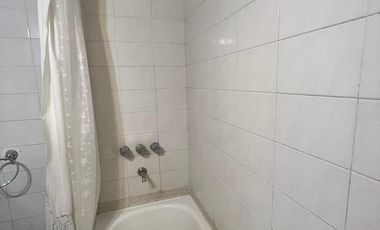 Departamento en venta - 1 dormitorio 1 baño - 48mts2 - La Plata