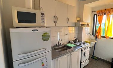 Departamento en venta - 1 dormitorio 1 baño - 48mts2 - La Plata