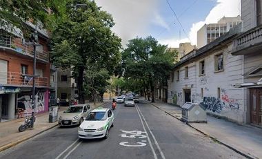 Departamento en venta - 1 dormitorio 1 baño - 48mts2 - La Plata