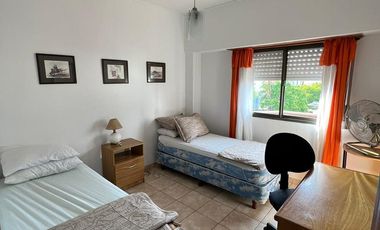 Departamento en venta - 1 dormitorio 1 baño - 48mts2 - La Plata