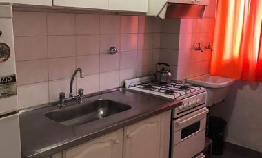 Departamento en venta - 1 dormitorio 1 baño - 48mts2 - La Plata