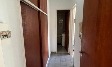 Departamento en venta - 1 dormitorio 1 baño - 48mts2 - La Plata