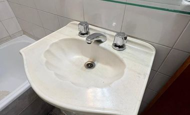 Departamento en venta - 1 dormitorio 1 baño - 48mts2 - La Plata