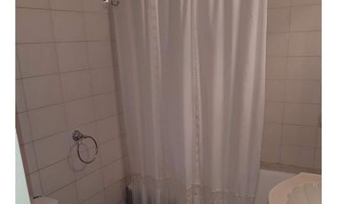 Departamento en venta - 1 dormitorio 1 baño - 48mts2 - La Plata