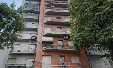 Departamento en venta - 1 dormitorio 1 baño - 48mts2 - La Plata
