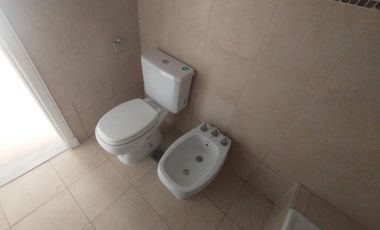 Departamento en venta - 2 dormitorios 2 baños - balcon - 77 mts2  - Chacabuco