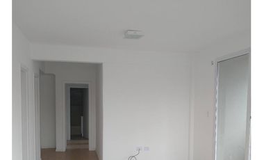 Departamento en venta - 2 dormitorios 2 baños - balcon - 77 mts2  - Chacabuco