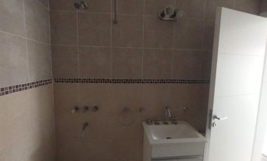 Departamento en venta - 2 dormitorios 2 baños - balcon - 77 mts2  - Chacabuco