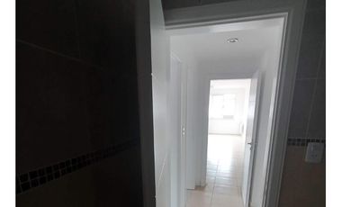 Departamento en venta - 2 dormitorios 2 baños - balcon - 77 mts2  - Chacabuco