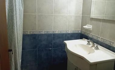 Casa en venta - 4 dormitorios 3 baños - galeria con parrilla - 200mts2 - Mar Del Plata