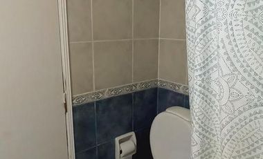 Casa en venta - 4 dormitorios 3 baños - galeria con parrilla - 200mts2 - Mar Del Plata