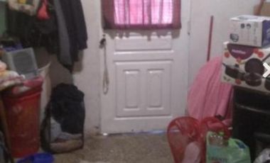 Departamento en venta - 2 dormitorios 2 baños - 77mts2 - Monte Chingolo