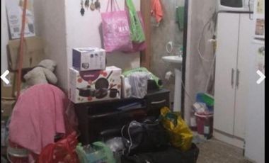 Departamento en venta - 2 dormitorios 2 baños - 77mts2 - Monte Chingolo