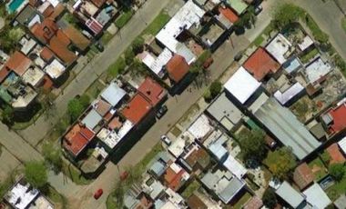 Departamento en venta - 2 dormitorios 2 baños - 77mts2 - Monte Chingolo