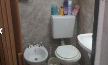 Departamento en venta - 2 dormitorios 2 baños - 77mts2 - Monte Chingolo