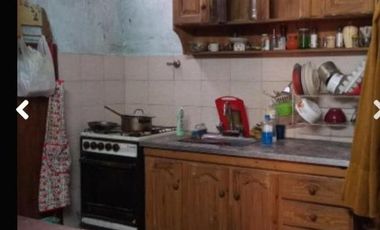 Departamento en venta - 2 dormitorios 2 baños - 77mts2 - Monte Chingolo