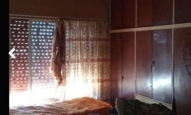 Departamento en venta - 2 dormitorios 2 baños - 77mts2 - Monte Chingolo