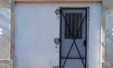 Departamento en venta - 2 dormitorios 2 baños - 77mts2 - Monte Chingolo