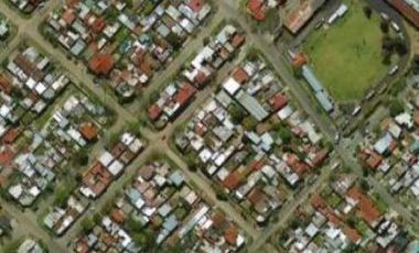 Departamento en venta - 2 dormitorios 2 baños - 77mts2 - Monte Chingolo