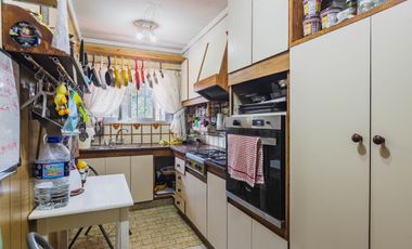 Casa  en venta - 4 Dormitorios 3 Baños - 290 mts2 - General Pacheco