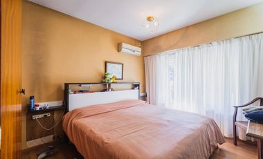 Casa  en venta - 4 Dormitorios 3 Baños - 290 mts2 - General Pacheco