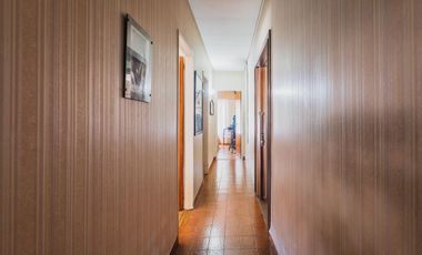 Casa  en venta - 4 Dormitorios 3 Baños - 290 mts2 - General Pacheco