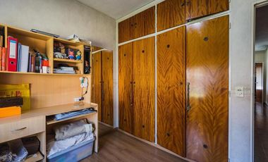 Casa  en venta - 4 Dormitorios 3 Baños - 290 mts2 - General Pacheco