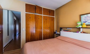 Casa  en venta - 4 Dormitorios 3 Baños - 290 mts2 - General Pacheco