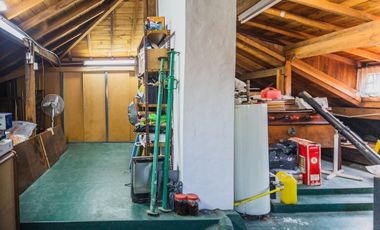 Casa  en venta - 4 Dormitorios 3 Baños - 290 mts2 - General Pacheco