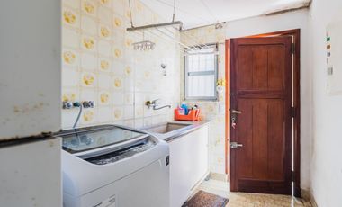 Casa  en venta - 4 Dormitorios 3 Baños - 290 mts2 - General Pacheco