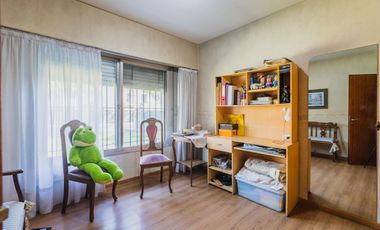 Casa  en venta - 4 Dormitorios 3 Baños - 290 mts2 - General Pacheco