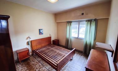 Casa en venta - 3 dormitorios 1 baño - cochera - 145 mts2 - Manuel B Gonnet