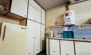 Casa en venta - 3 dormitorios 1 baño - cochera - 145 mts2 - Manuel B Gonnet