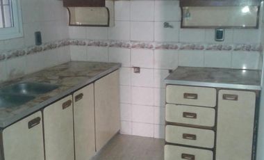 Oportunidad - Valor Rebajado! 2 Departamentos en Planta Baja en el mismo Lote! Se venden juntos