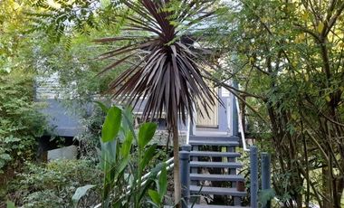 Casa en venta - 3 dormitorios 2 baños - 200mts2  - Zona Delta Tigre