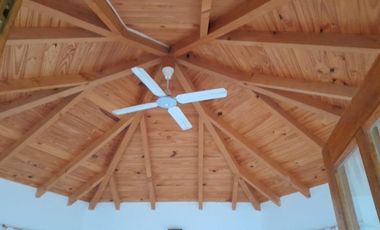 Casa en venta - 3 dormitorios 2 baños - 200mts2  - Zona Delta Tigre