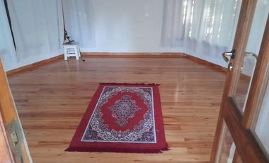 Casa en venta - 3 dormitorios 2 baños - 200mts2  - Zona Delta Tigre