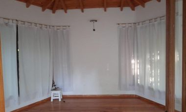 Casa en venta - 3 dormitorios 2 baños - 200mts2  - Zona Delta Tigre