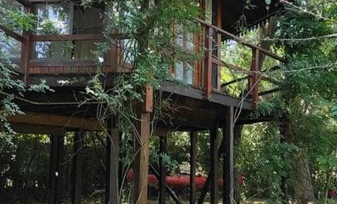 Casa en venta - 3 dormitorios 2 baños - 200mts2  - Zona Delta Tigre