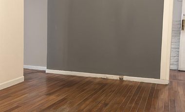 Departamento | PB | 2 amb | 47 m2 | jardin | Belgrano | Excelente ubicacion