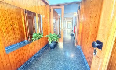 Departamento | PB | 2 amb | 47 m2 | jardin | Belgrano | Excelente ubicacion