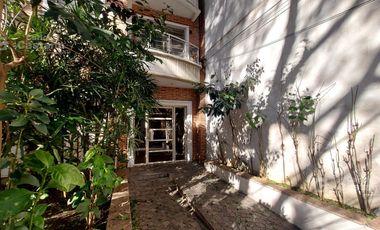 Depto. 3 Amb. en Edificio con Piscina y SUM