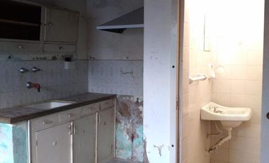 Casa en venta - 4 Dormitorios 2 Baños - 430 mts2 - 9 De Julio